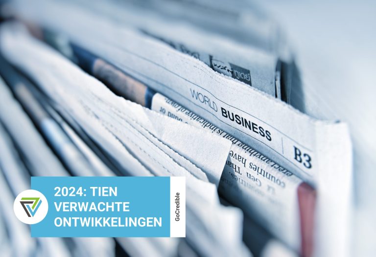 2024: 10 verwachte ontwikkelingen in de financiële sector 
