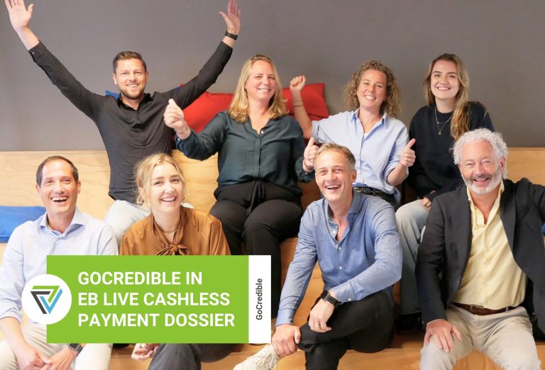 EB Live Cashless Payment Dossier 2025