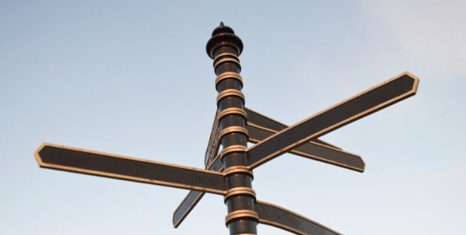 SplitP: de perfecte oplossing voor marketplaces