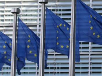 PSD3 komt eraan: wat verandert er voor jouw platform?