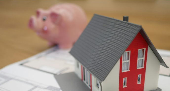 Non-bancaire financiering wint structureel aan belang in het MKB