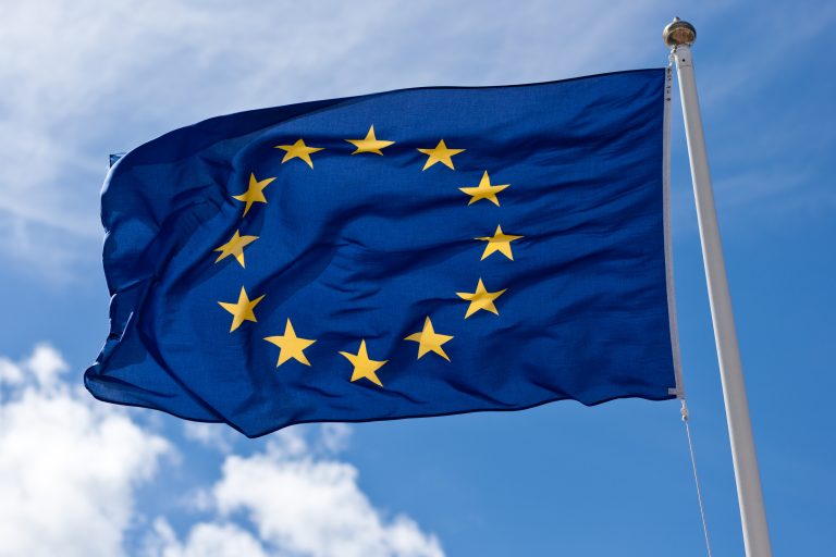 Crowdfunding groeit in Europa door de ECSPR