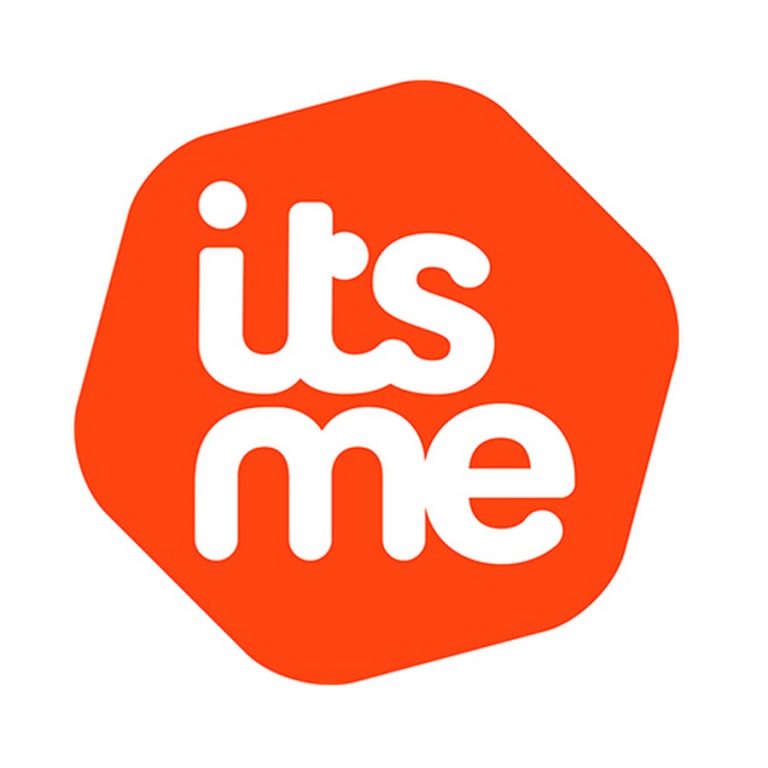 itsme: Een Europese standaard voor digitale identificatie