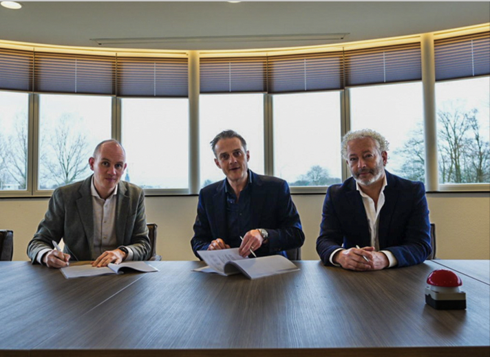 Mogelijk bv Folkert Egging Teun Lammers Wim Krechting