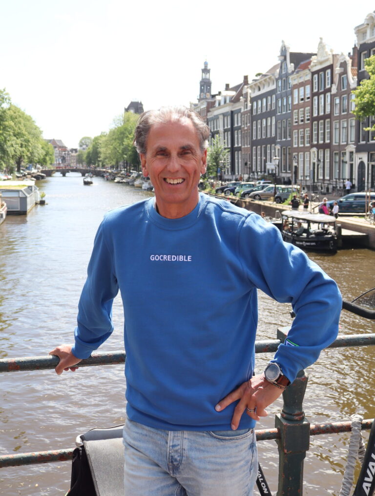 Cees van de Par