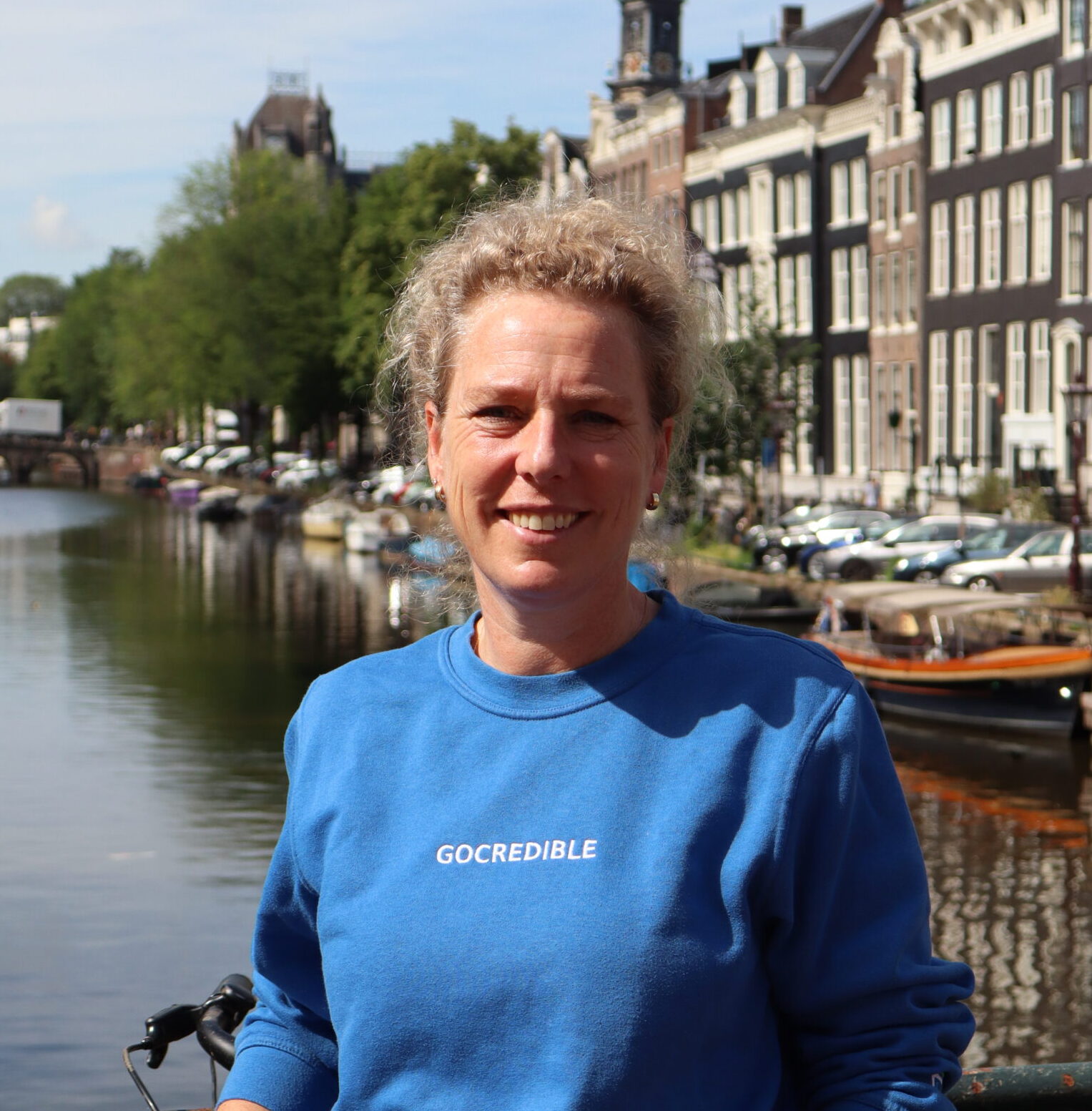 marit vet