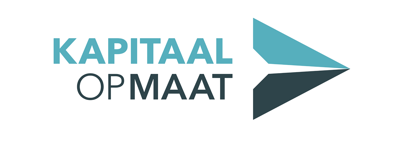 KOM group logo