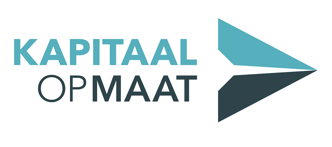 KOM group logo