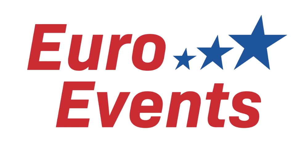 euroevents logo