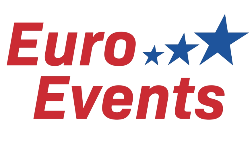 euroevents logo