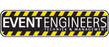 Event Engineers Logo
