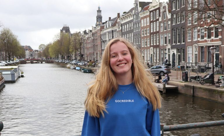 Lotte Emmelot