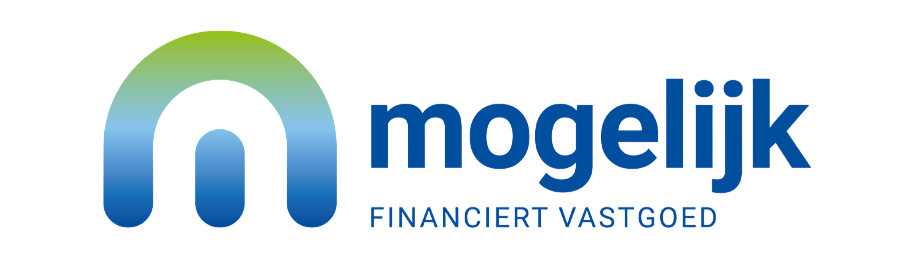 Mogelijk bv logo