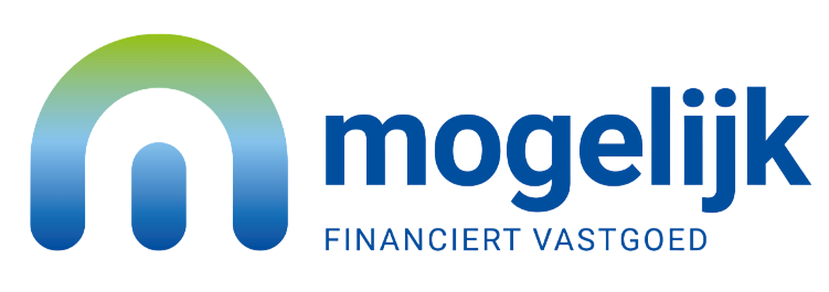 Mogelijk bv logo