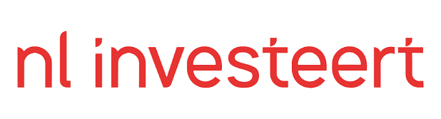 NL Investeert logo