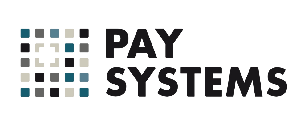 Paysystems logo