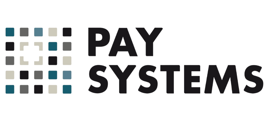 Paysystems logo