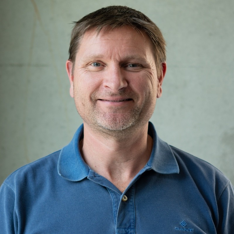 Peter Paul van Dijk, KOM group