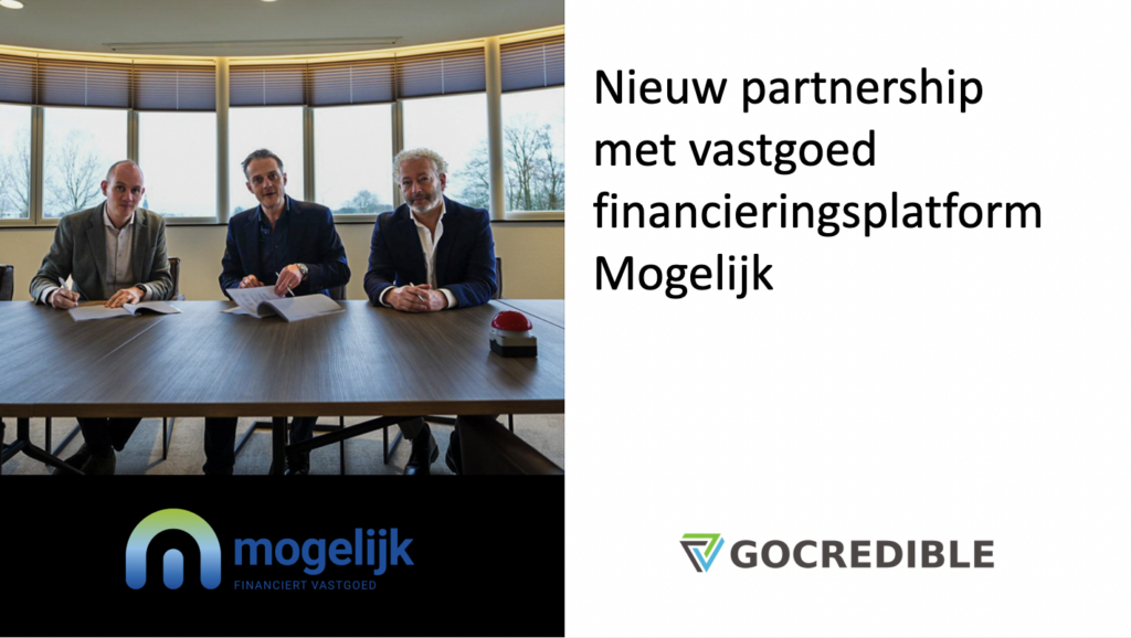 zakelijk tafel kantoor contract tekenen