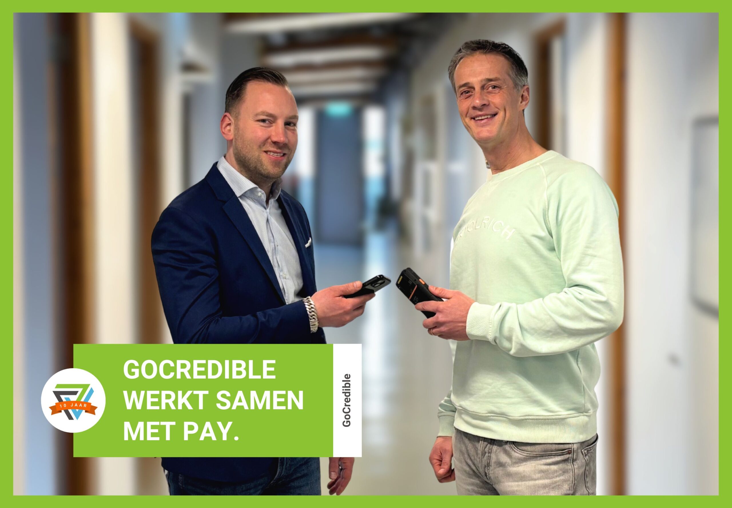 blog-image