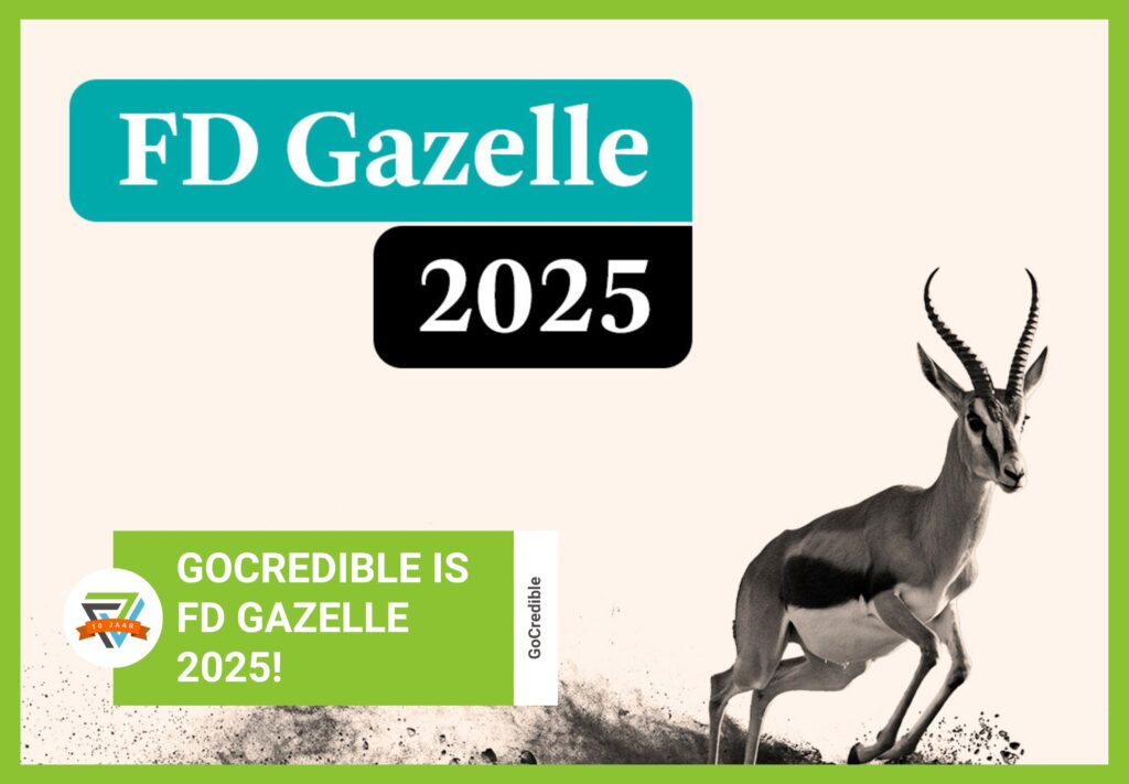 gocredible fd gazelle 2025